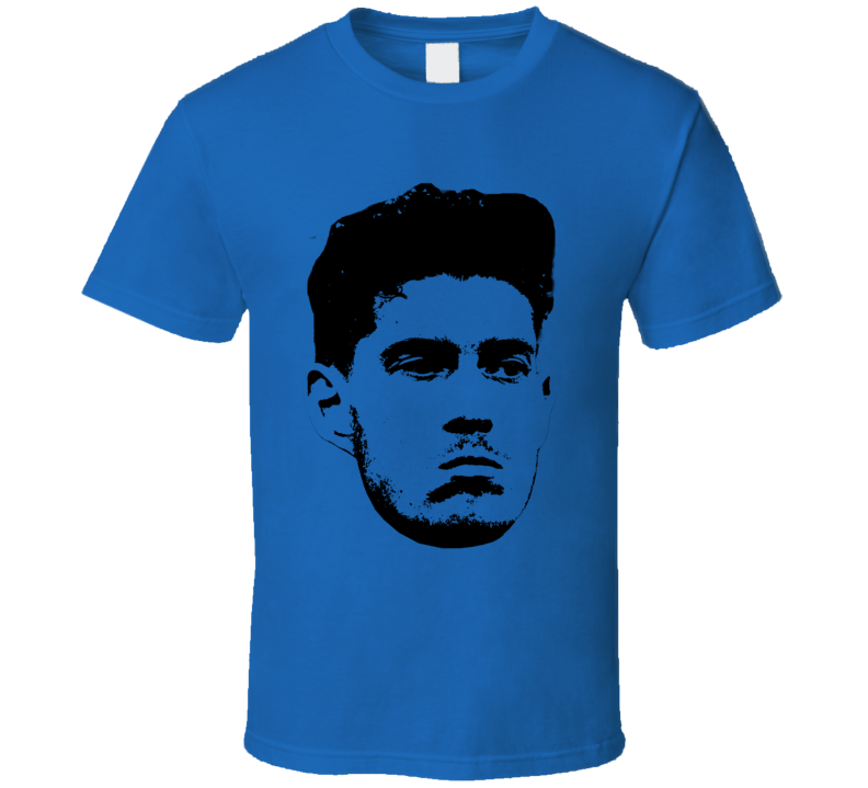 front preview