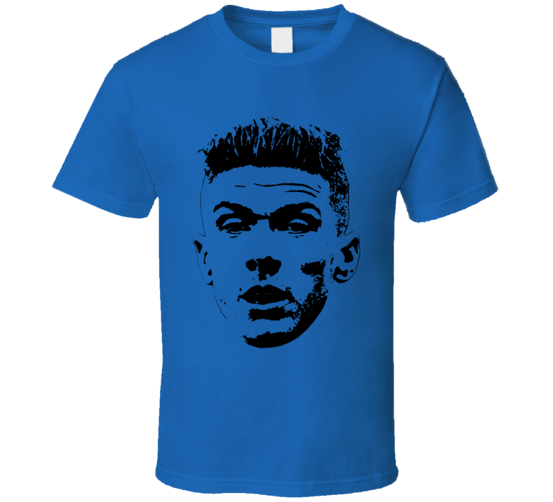 front preview