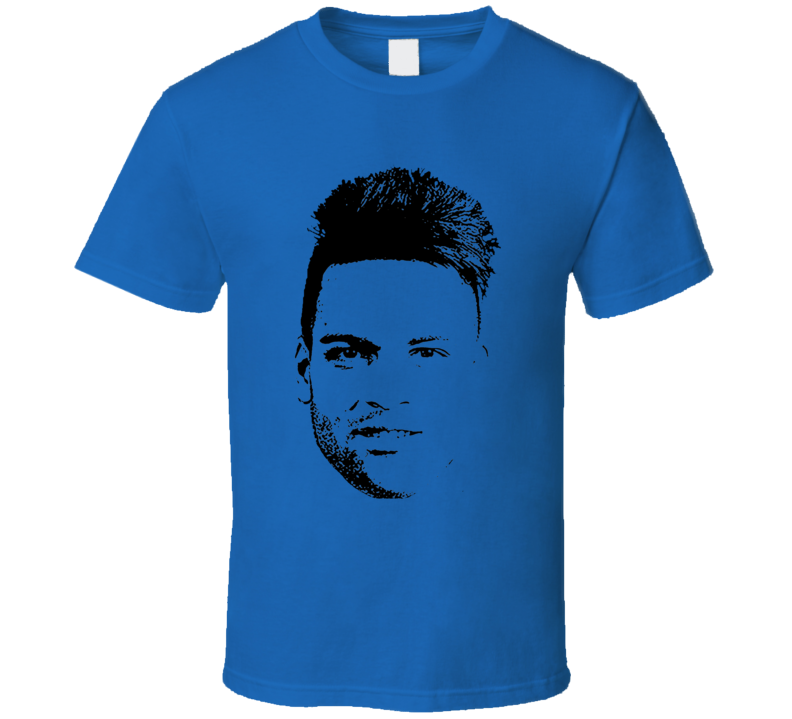 front preview