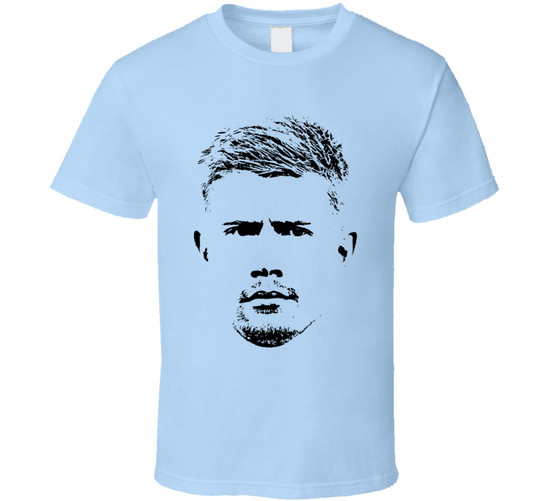 front preview