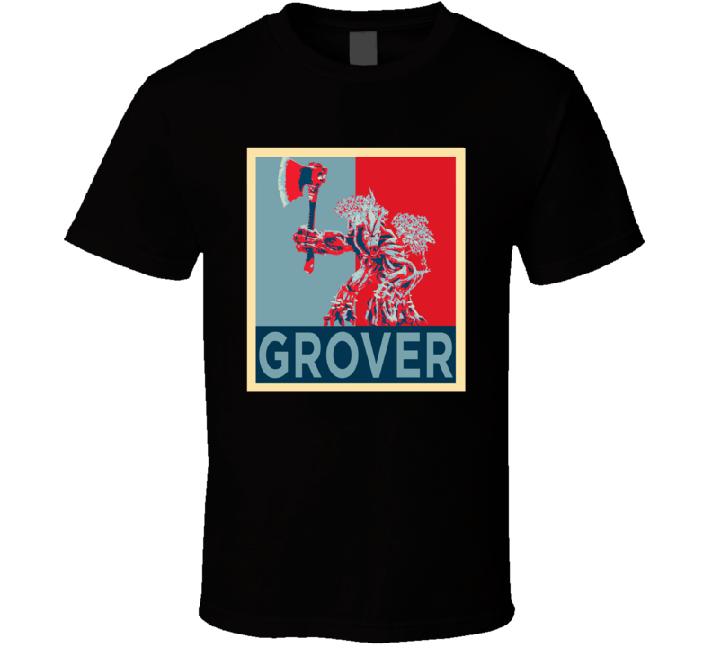 front preview