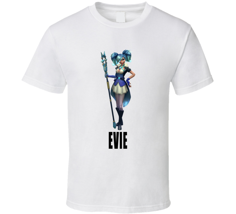 front preview