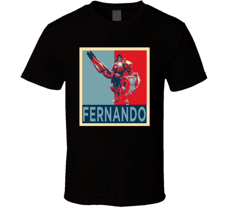 front preview