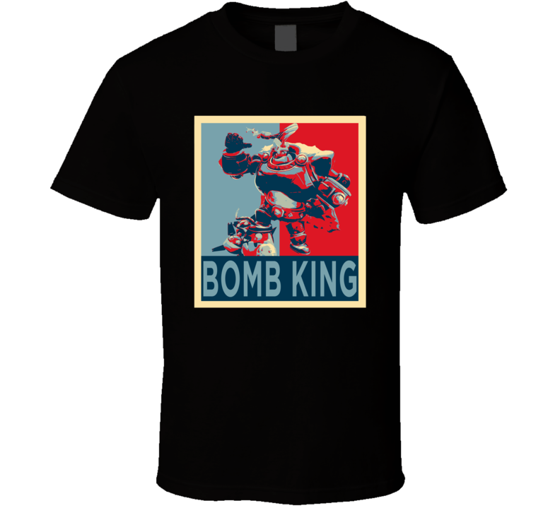 front preview