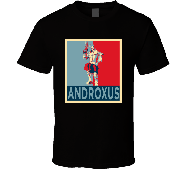 front preview