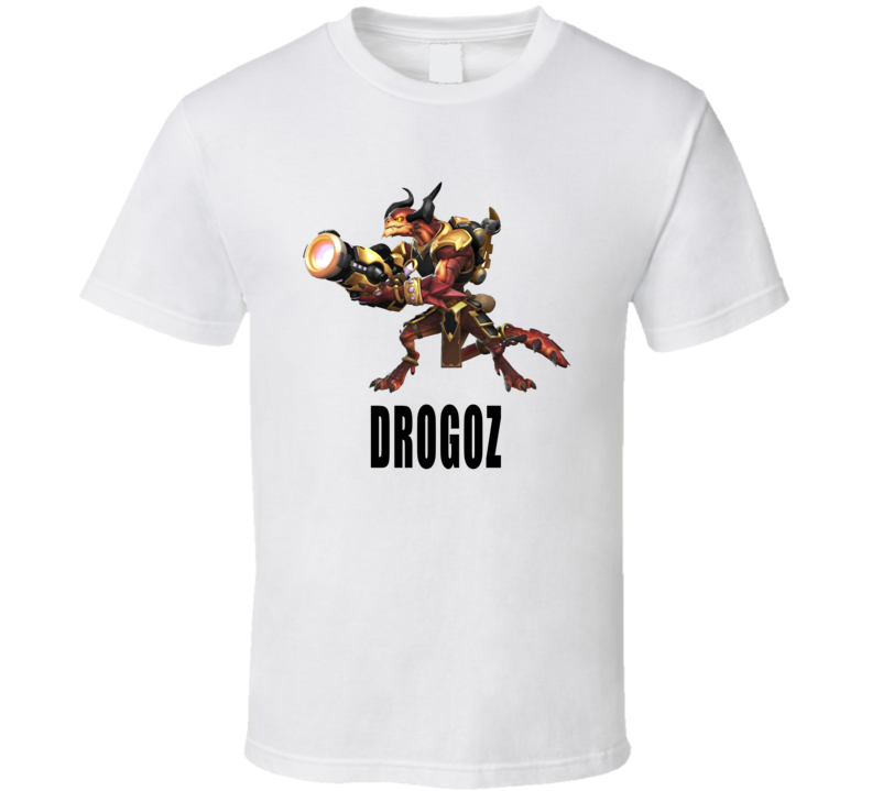 front preview