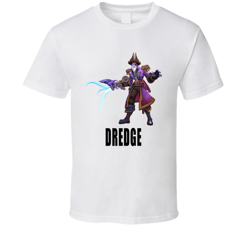 front preview