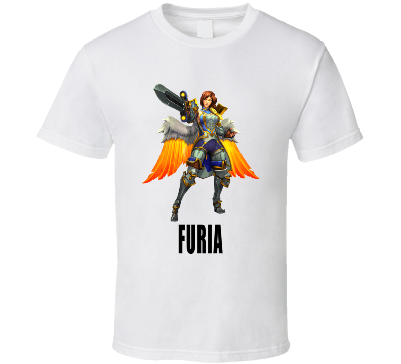 front preview