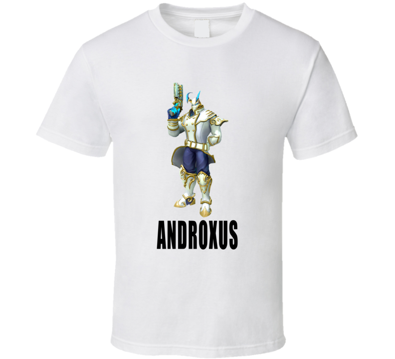 front preview