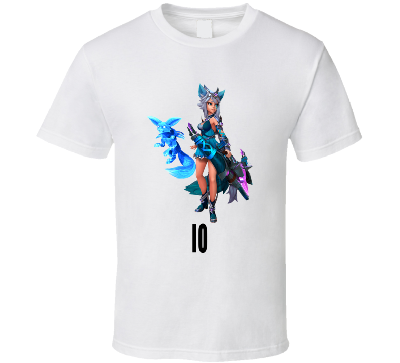 front preview