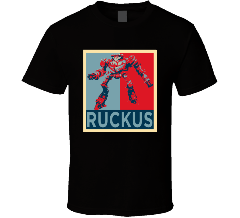 front preview