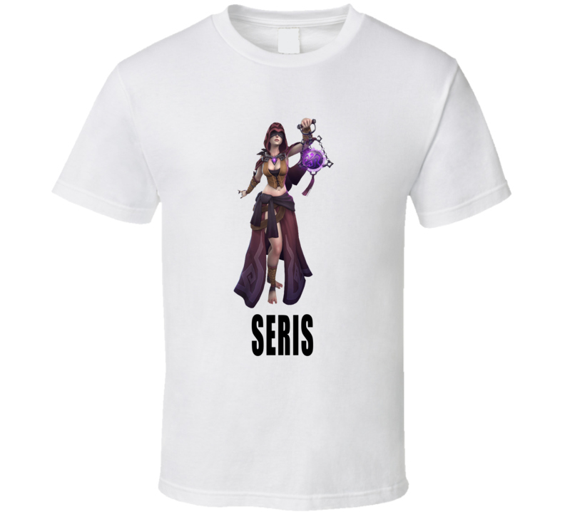 front preview