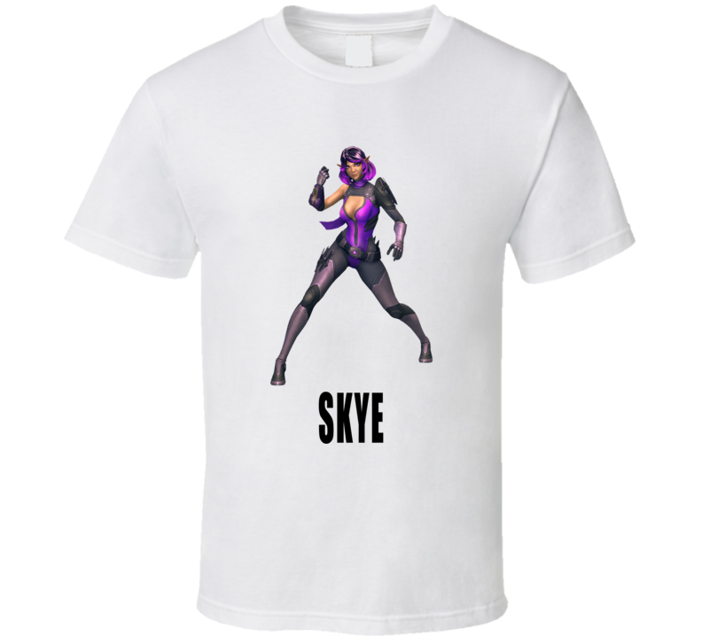 front preview