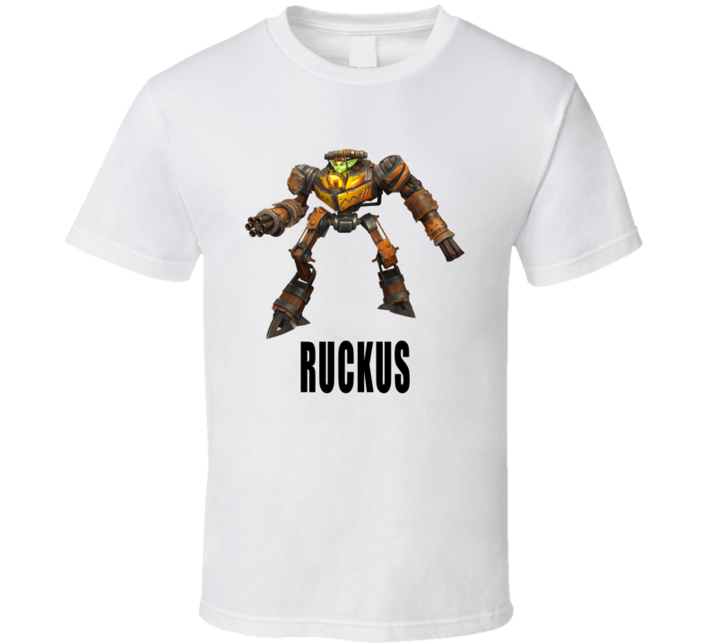 front preview