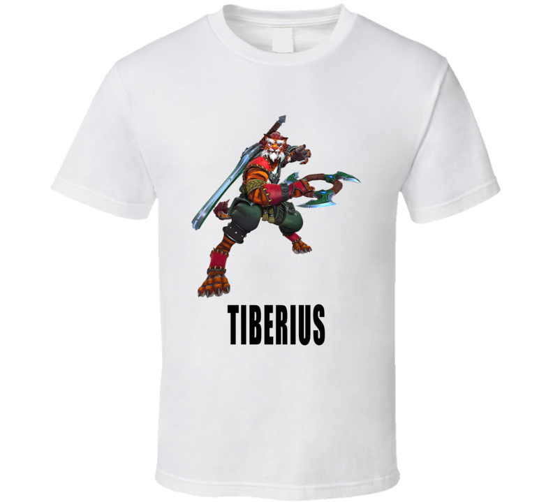 front preview