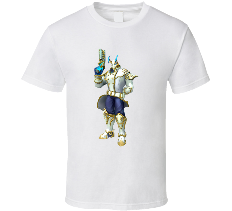 front preview