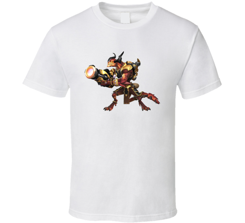 front preview