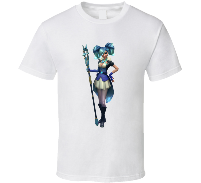 front preview