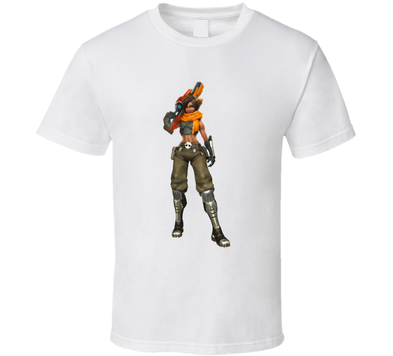 front preview