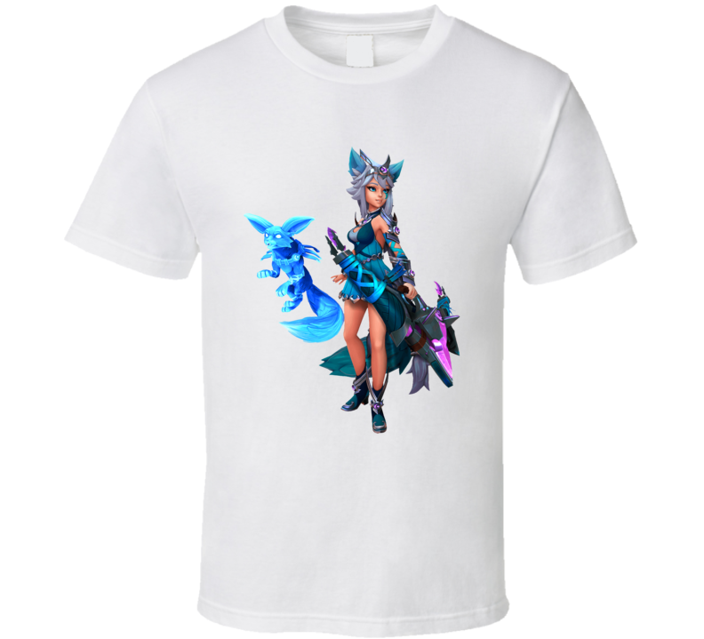 front preview