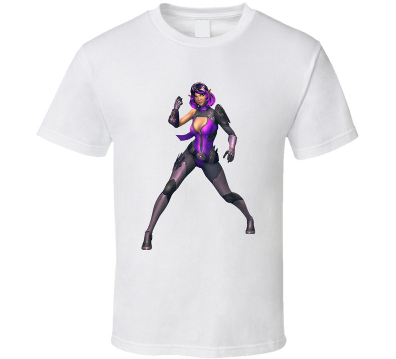 front preview