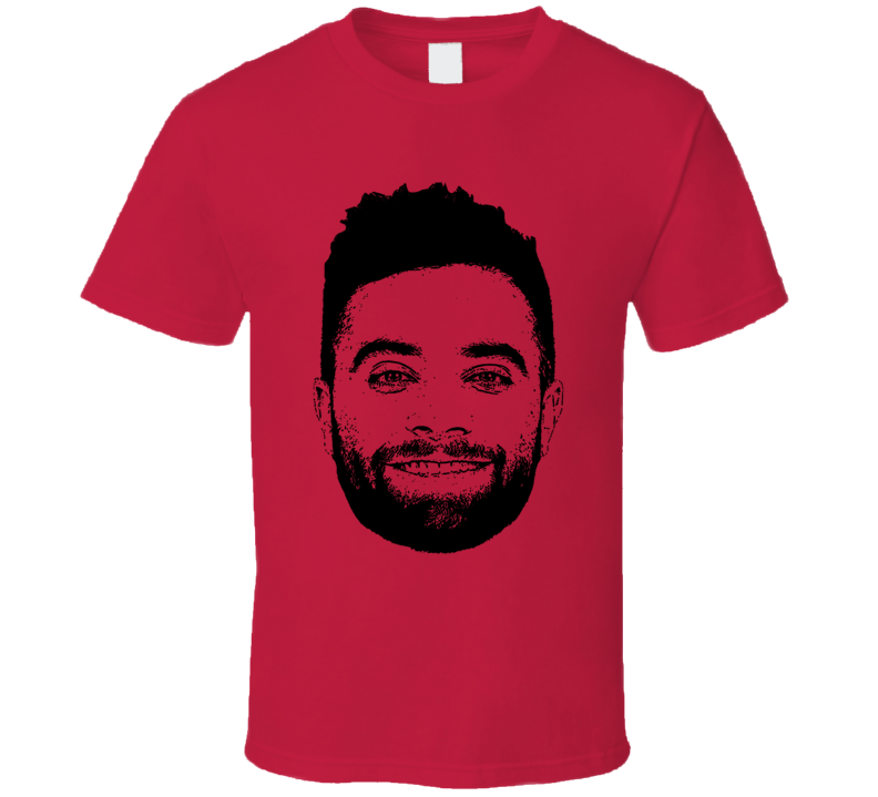 front preview