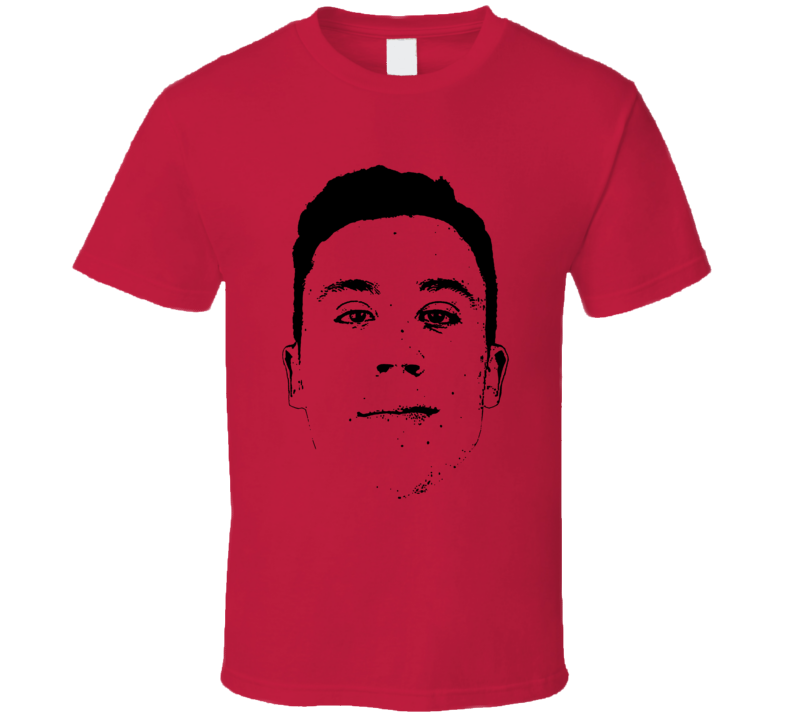 front preview