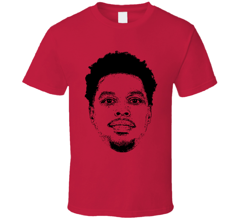 front preview