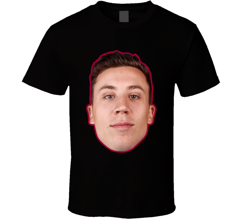 front preview