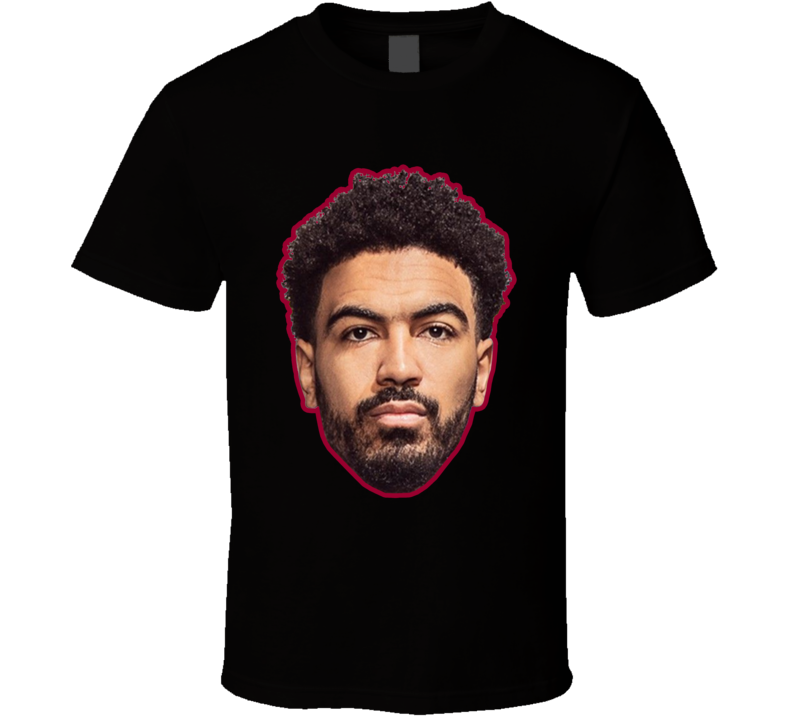 front preview