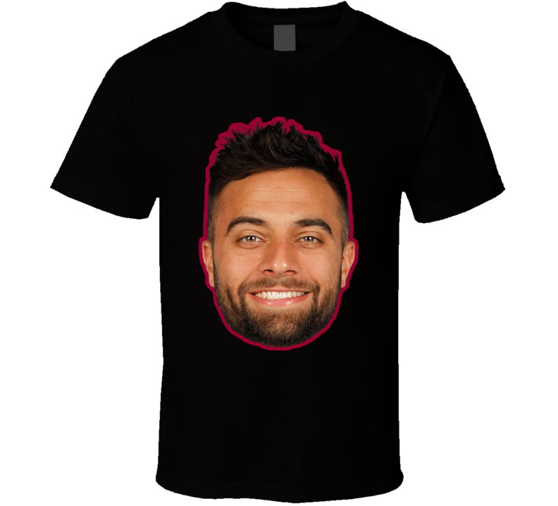 front preview