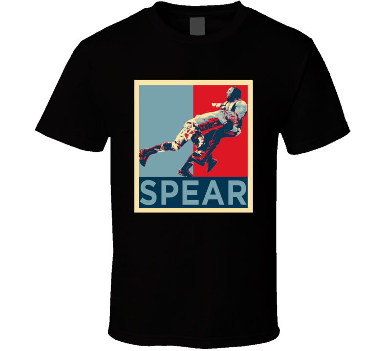front preview