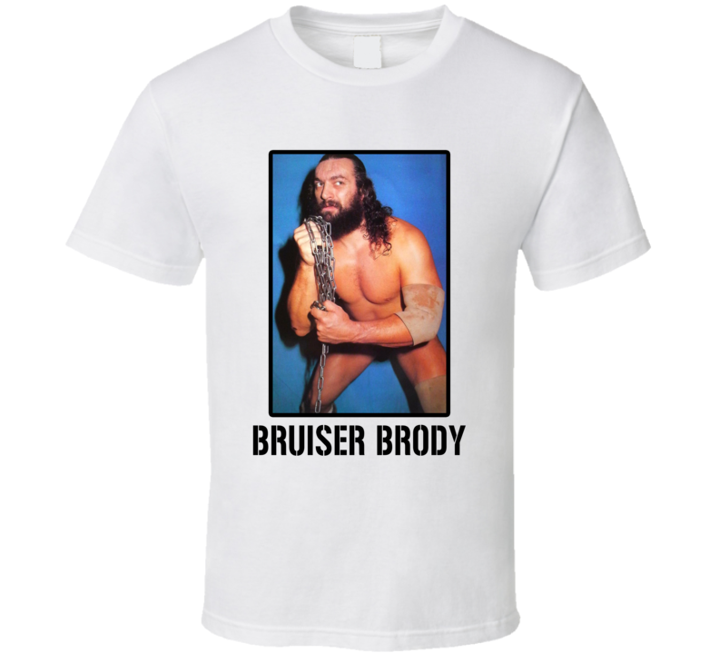 front preview