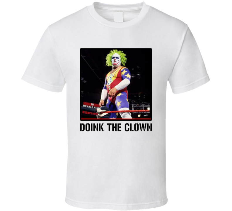 front preview