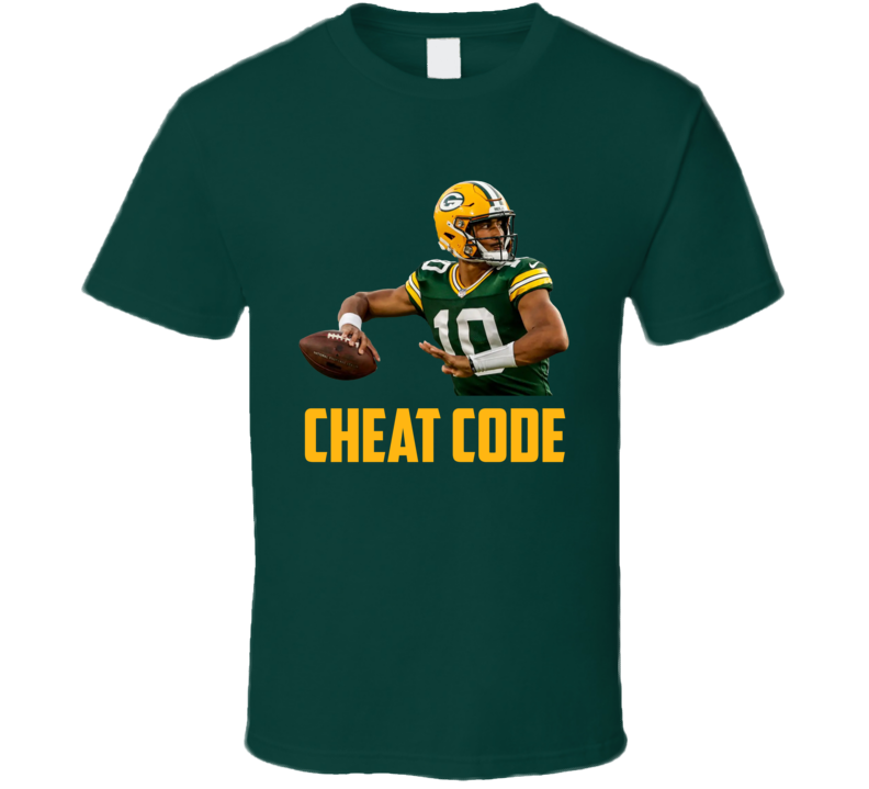 front preview