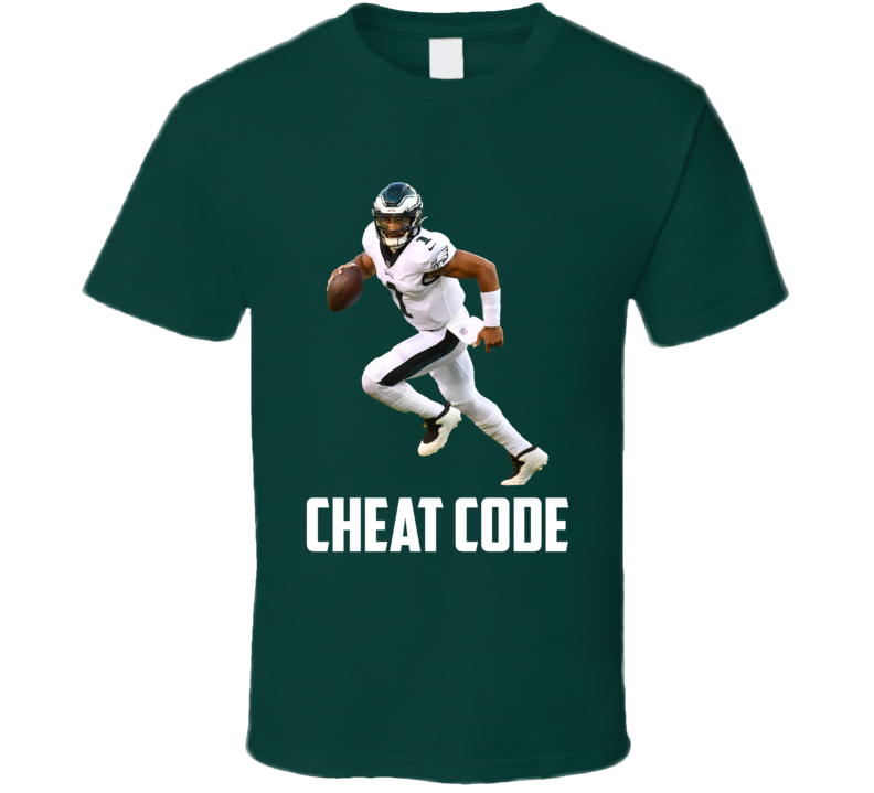 front preview