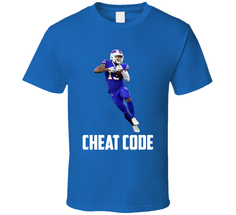 front preview
