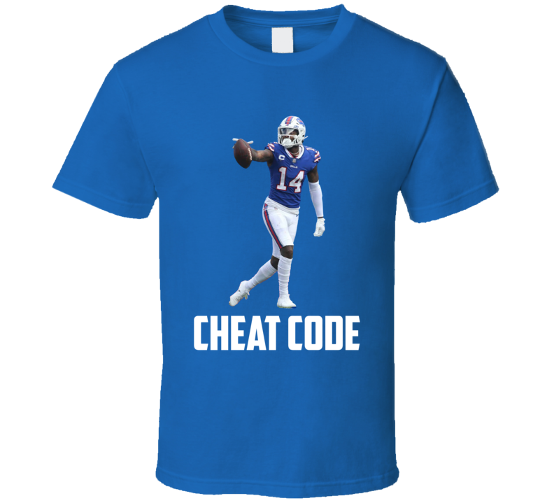 front preview