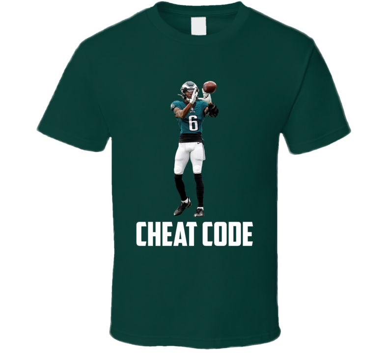front preview