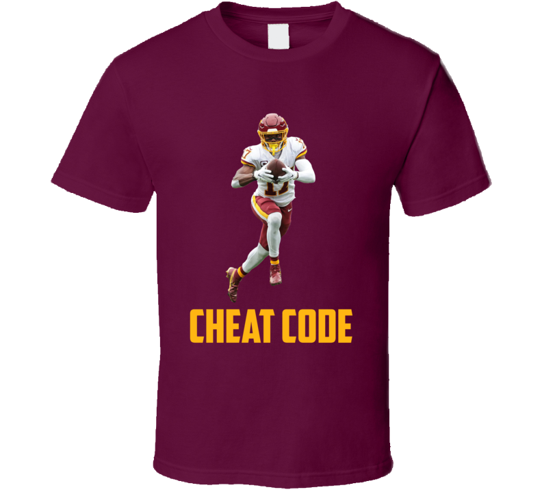 front preview