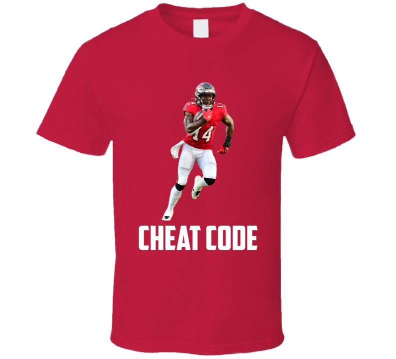 front preview