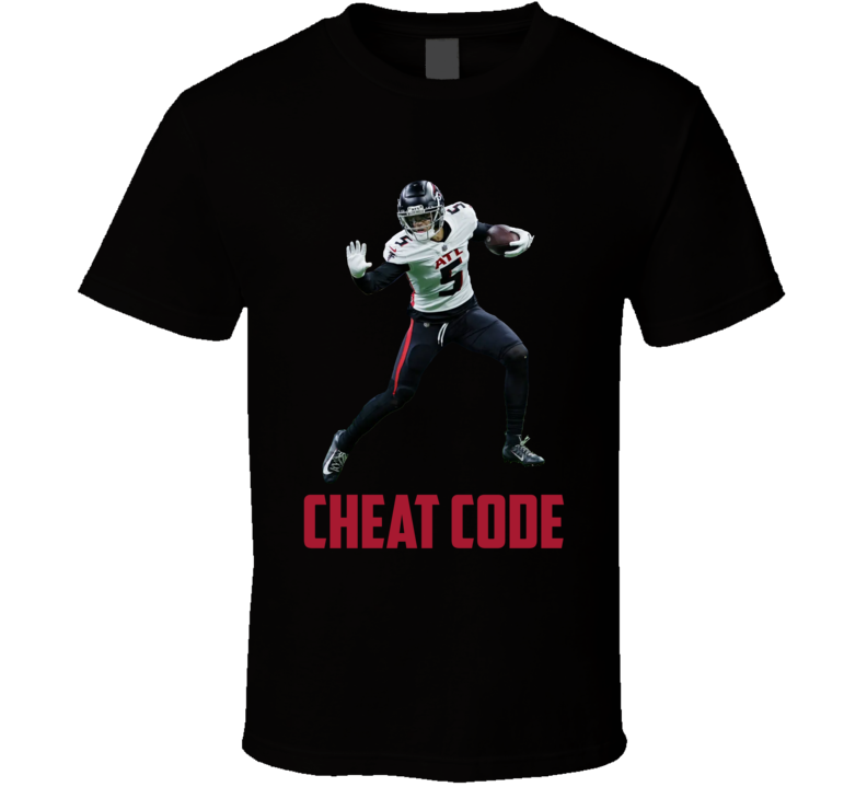 front preview