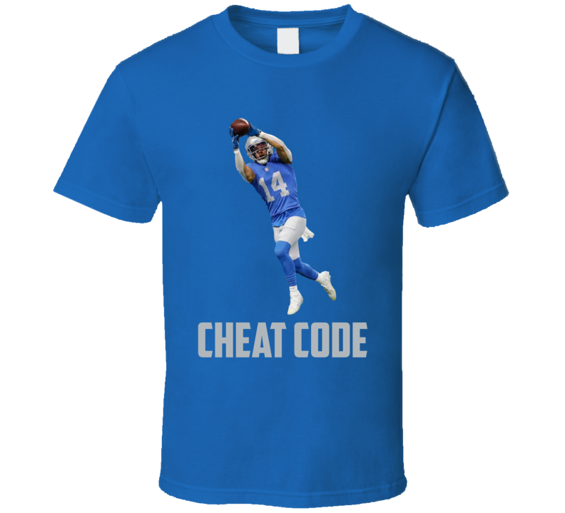 front preview
