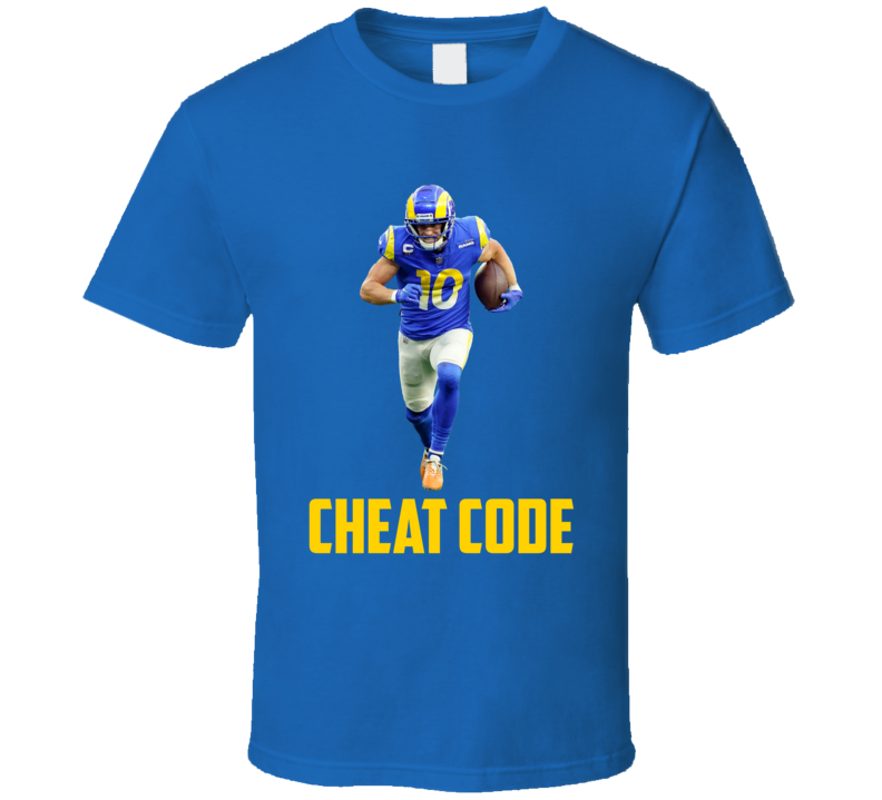 front preview