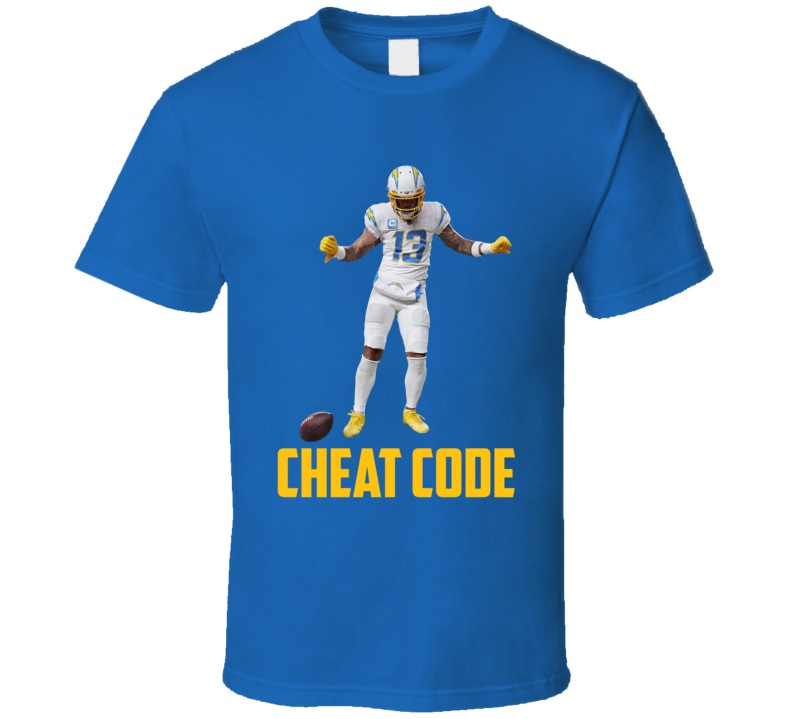 front preview