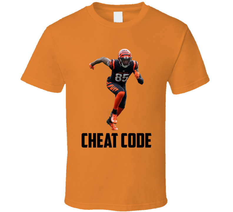 front preview