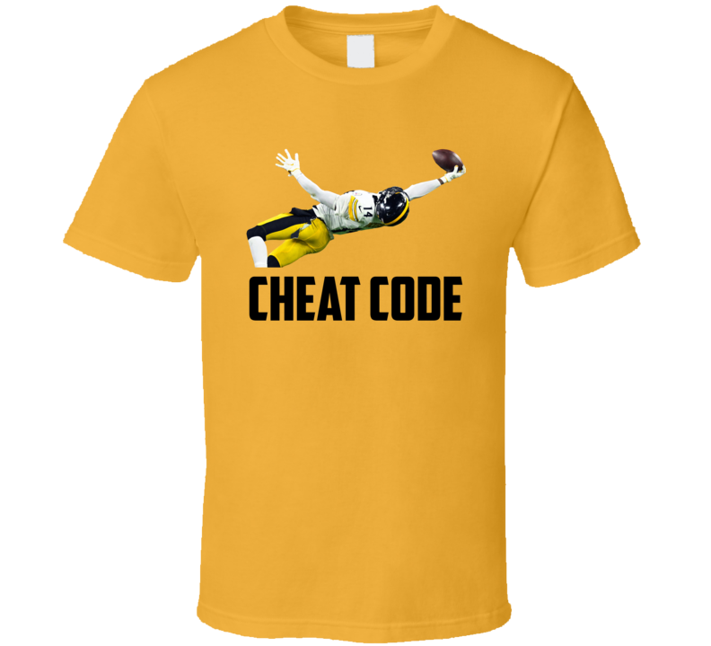 front preview