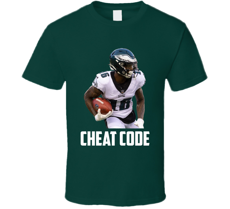 front preview