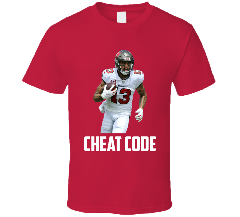 front preview
