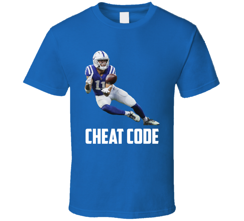 front preview